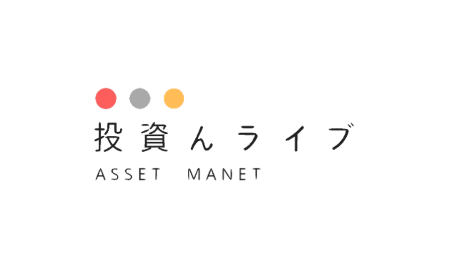 投資資産運用の総合情報メディア「投資んライブ」に弊社代表の著書がおすすめの投資本として紹介されました