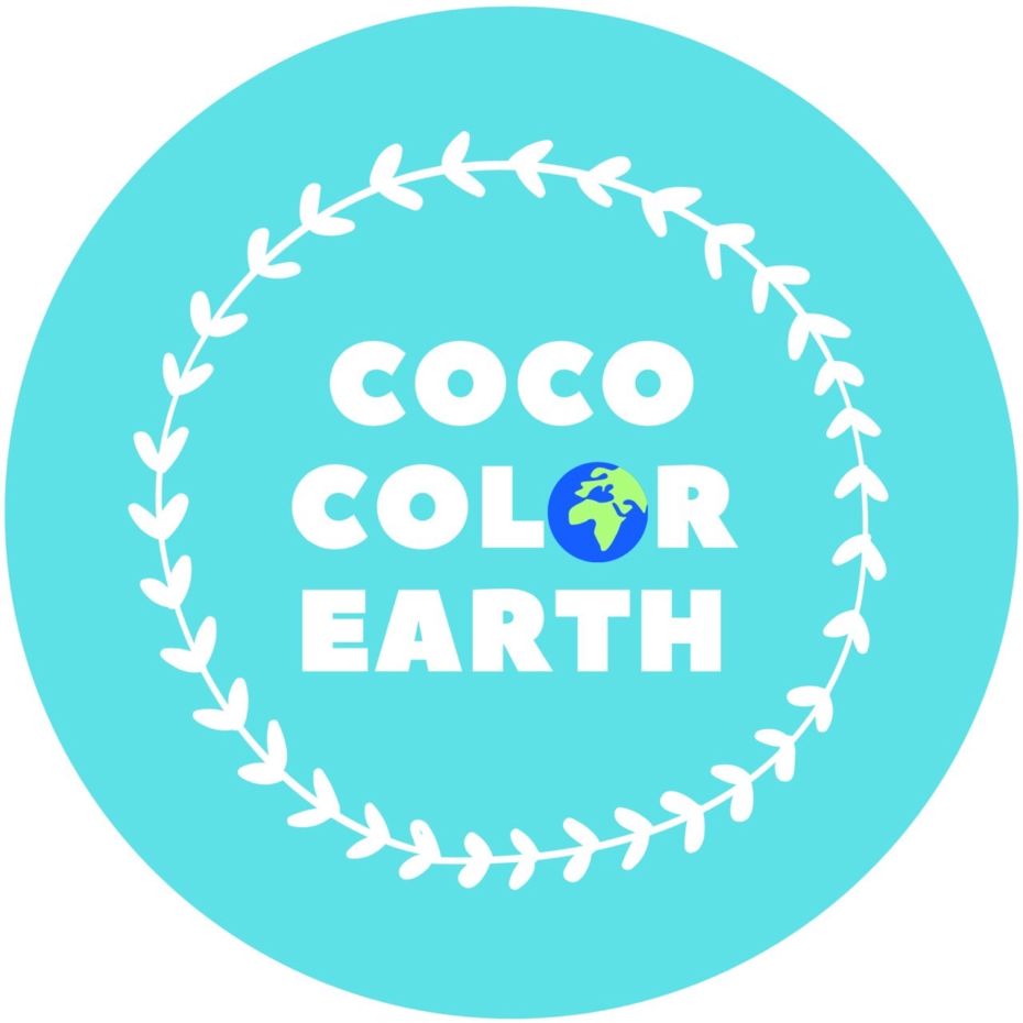 COCOCOLOR EARTHにてコラムが公開されました