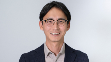 芝野雄哉
