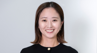 関山和佳