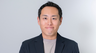 増田智裕