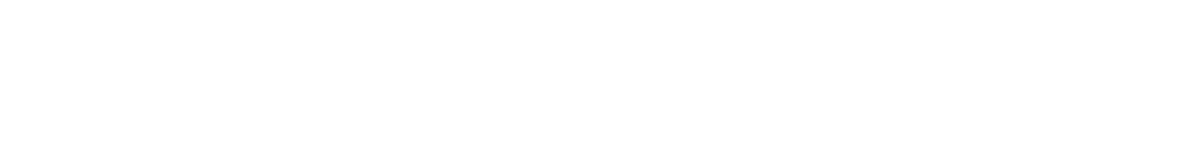 空き家のURI・KAI for INVESTOR
